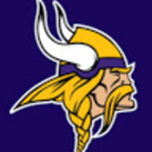 Meet your Posher, Royce